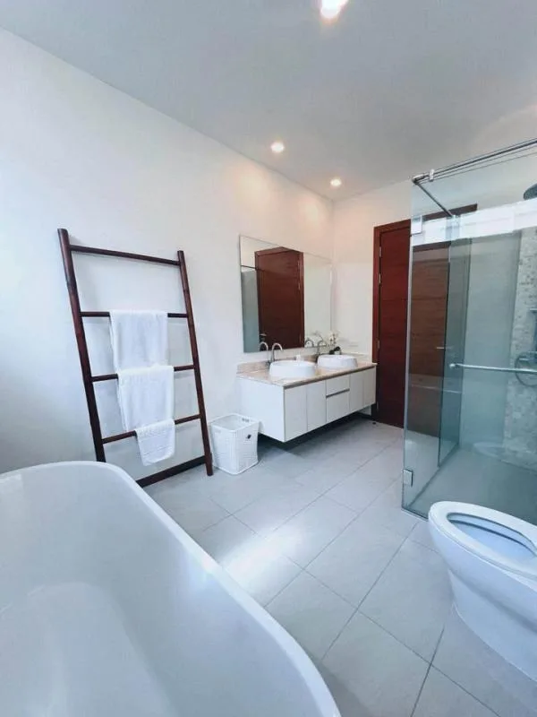Property photos for Ka Villa Rawai