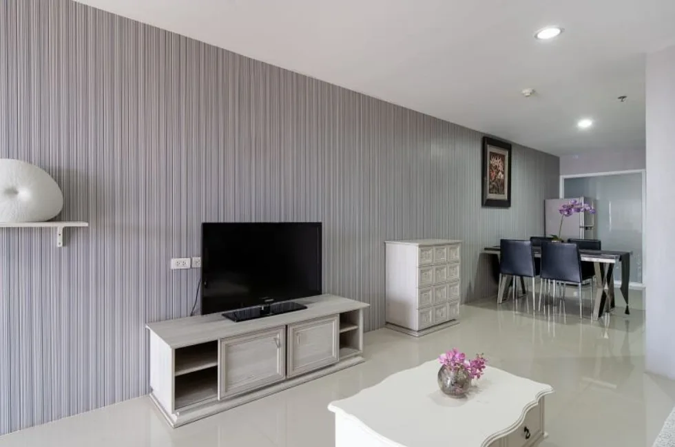Property photos for The Waterford Diamond