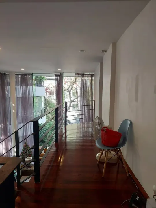 Property photos for Levara Residence