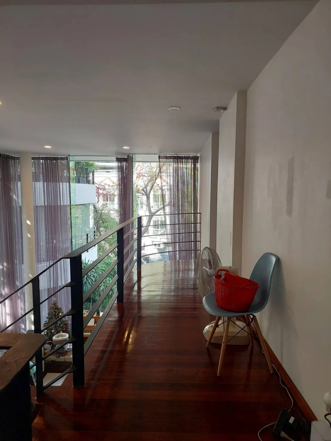 Property photos for Levara Residence