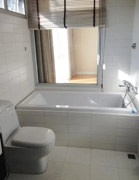 Property photos for The Fine by Fine Home Ari 4 - Paholyothin