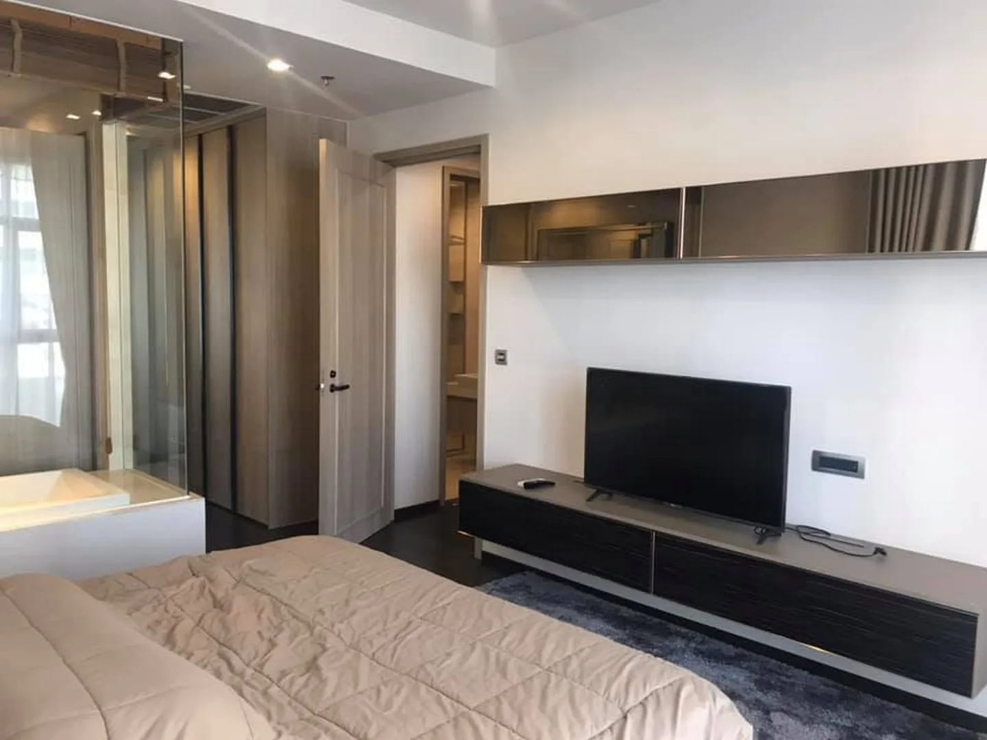 Property photos for The XXXIX by Sansiri