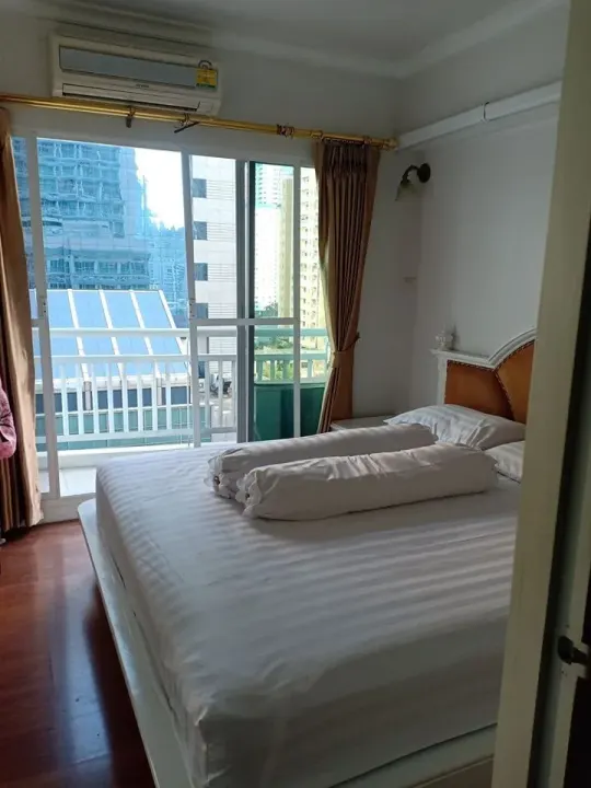 Property photos for Grand Park View