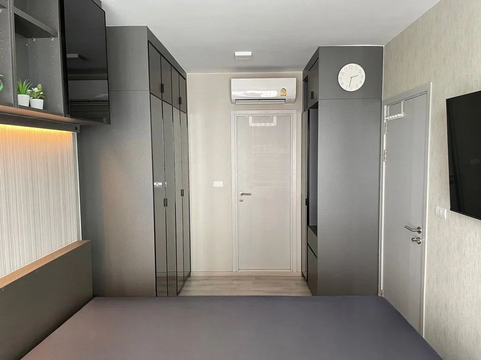Property photos for Quintara Arte Sukhumvit 52