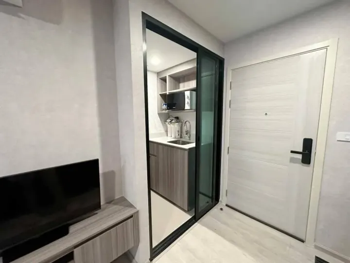 Property photos for The Origin Sukhumvit 105
