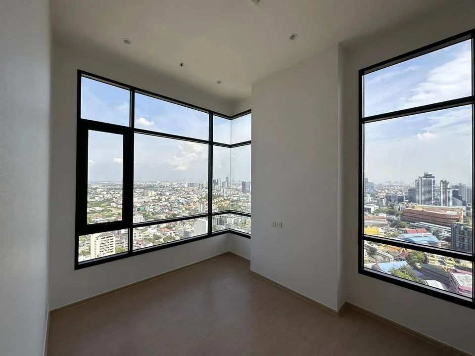 Property photos for Maru Ekkamai 2