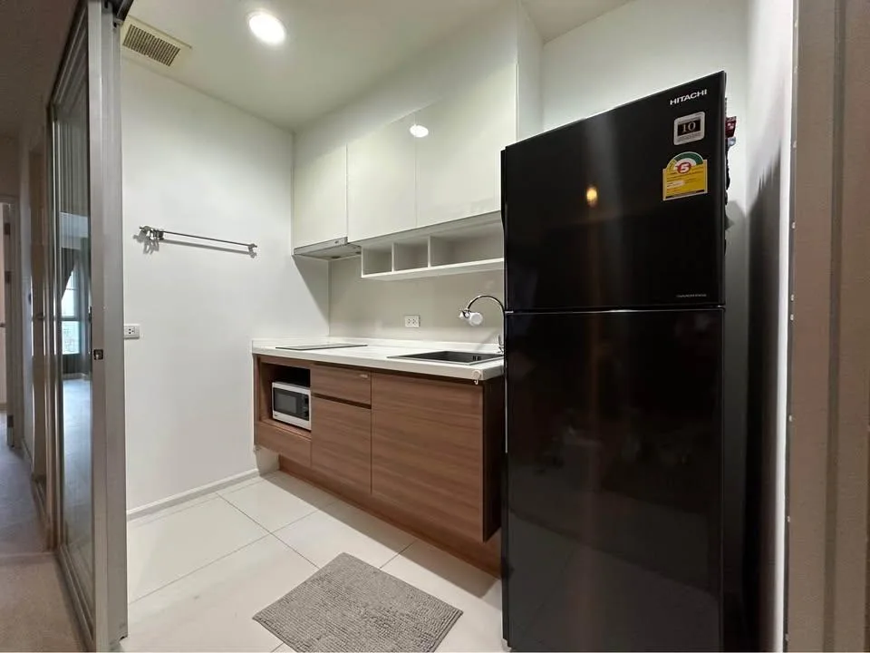 Property photos for Fuse Chan - Sathorn