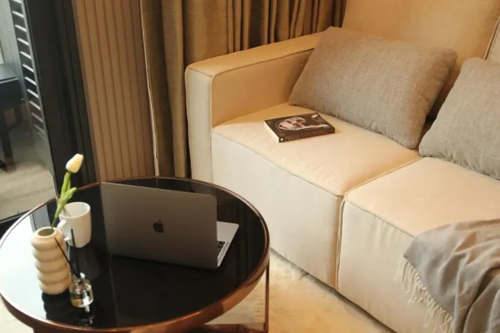 Property photos for The Esse Sukhumvit 36