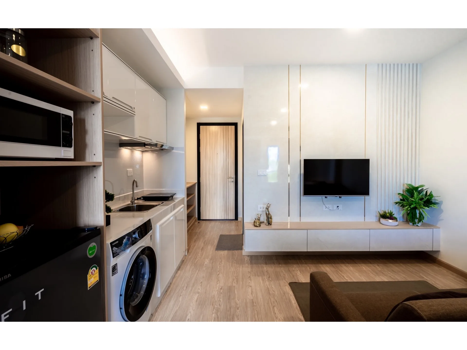 Property photos for Urban Pulse Residences