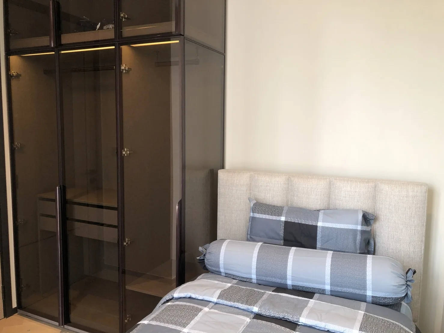 Property photos for The Reserve Sukhumvit 61
