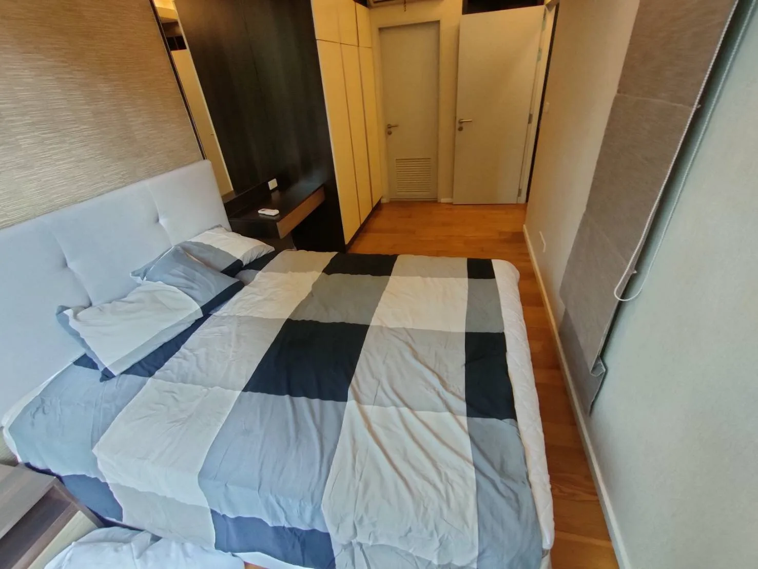 Property photos for Focus Ploenchit