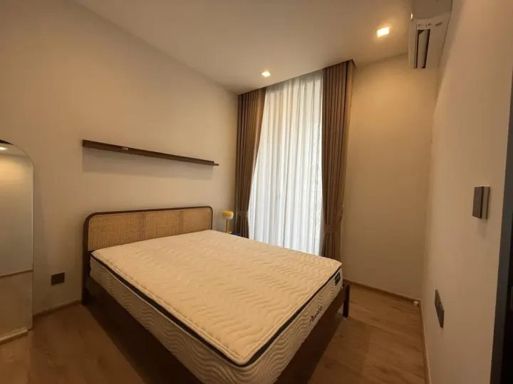 Property photos for Noble Around Ari