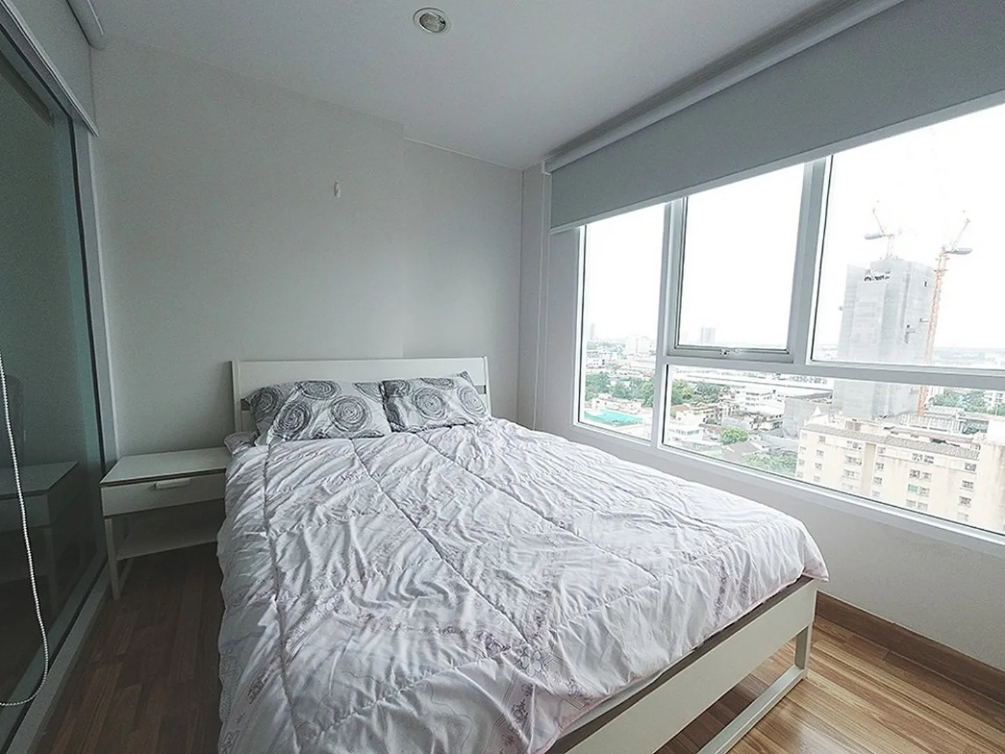 Property photos for Regent Orchid Sukhumvit 101