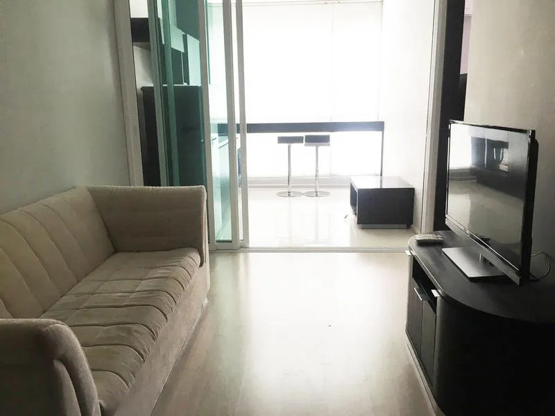 Property photos for Rhythm Sukhumvit 44/1