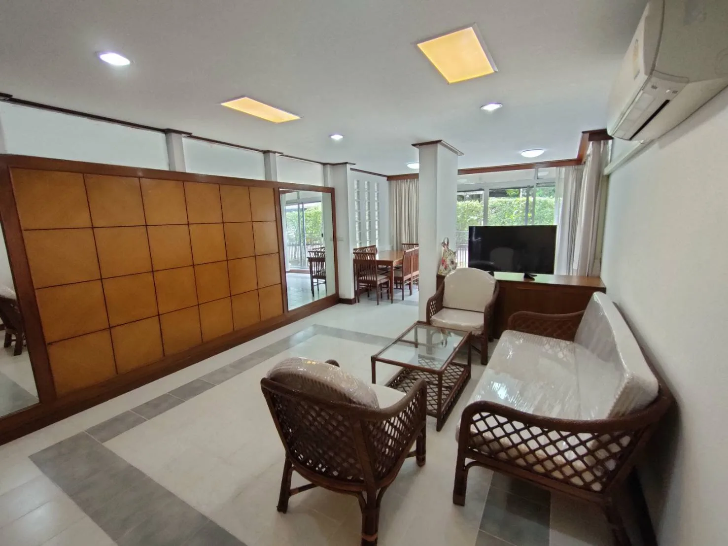 Property photos for Cs Villa