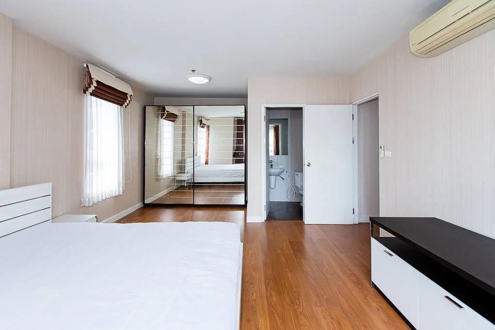 Property photos for Condo One X Sukhumvit 26