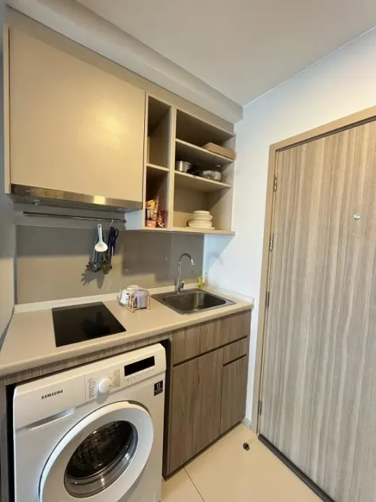 Property photos for Plum Condo Sukhumvit 97.1