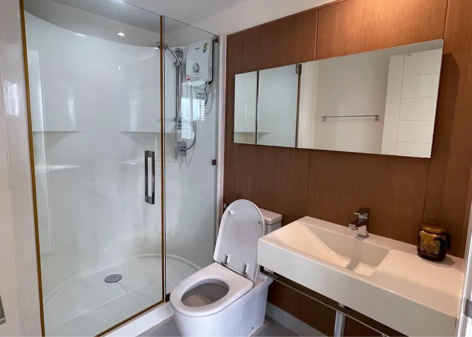 Property photos for The Bangkok Sathorn - Taksin