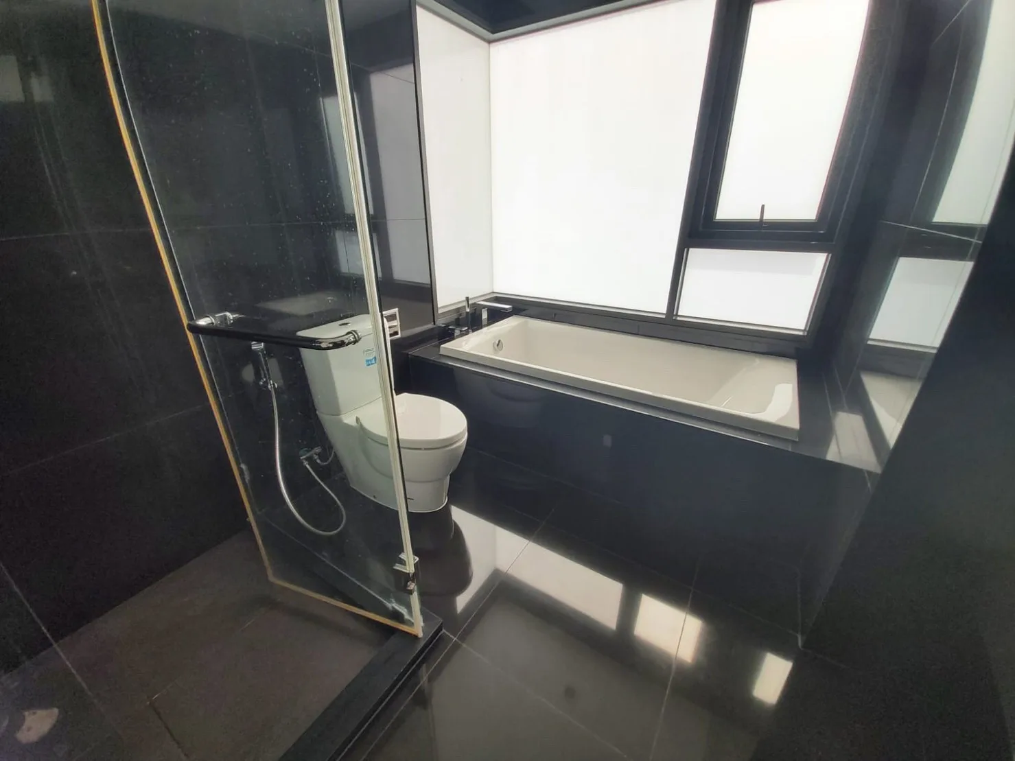 Property photos for Rhythm Sukhumvit 36 - 38