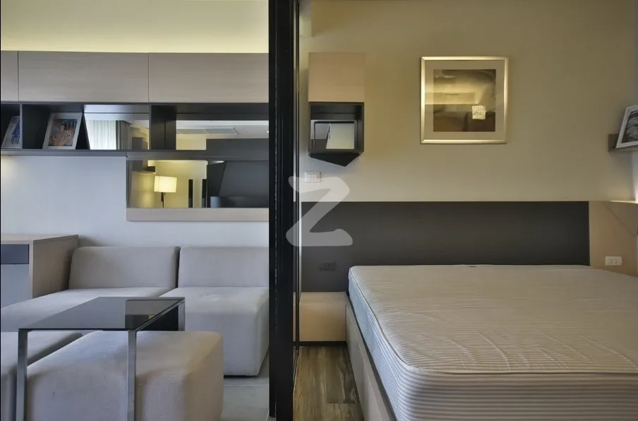 Property photos for Circle S Sukhumvit 12