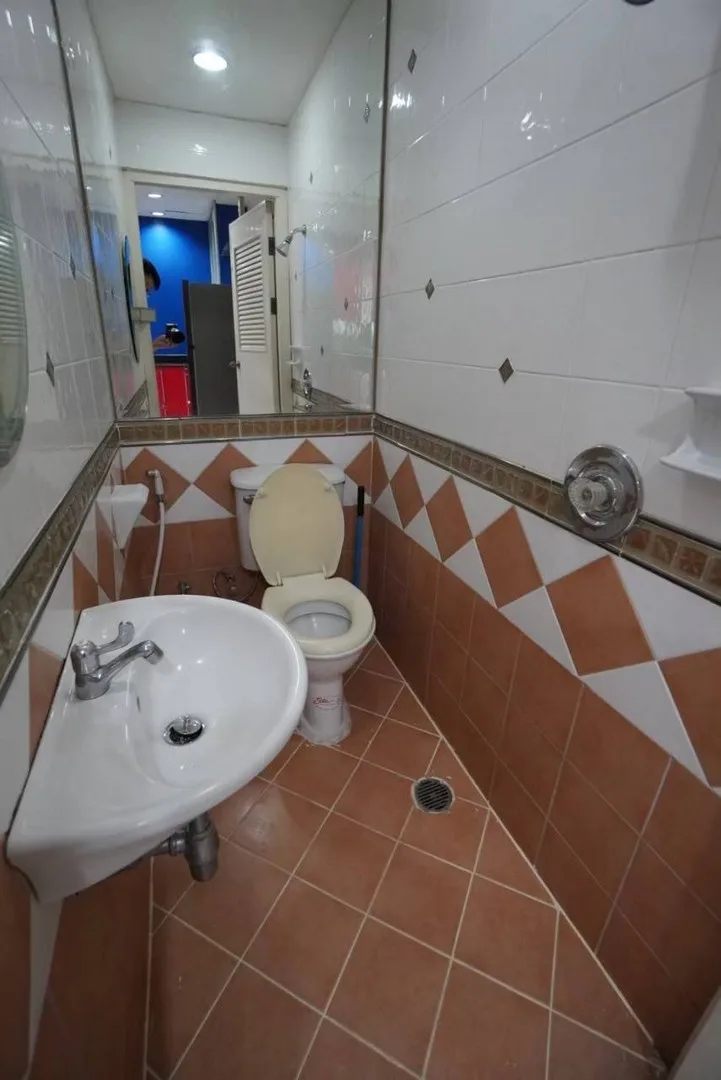 Property photos for The Royal Place 2