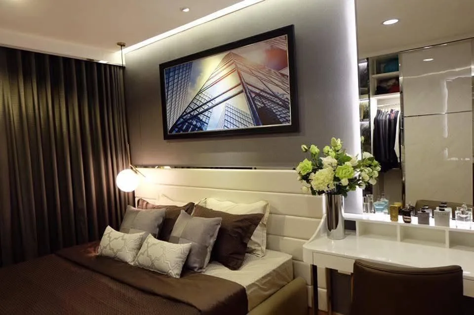 Property photos for Life Sukhumvit 65