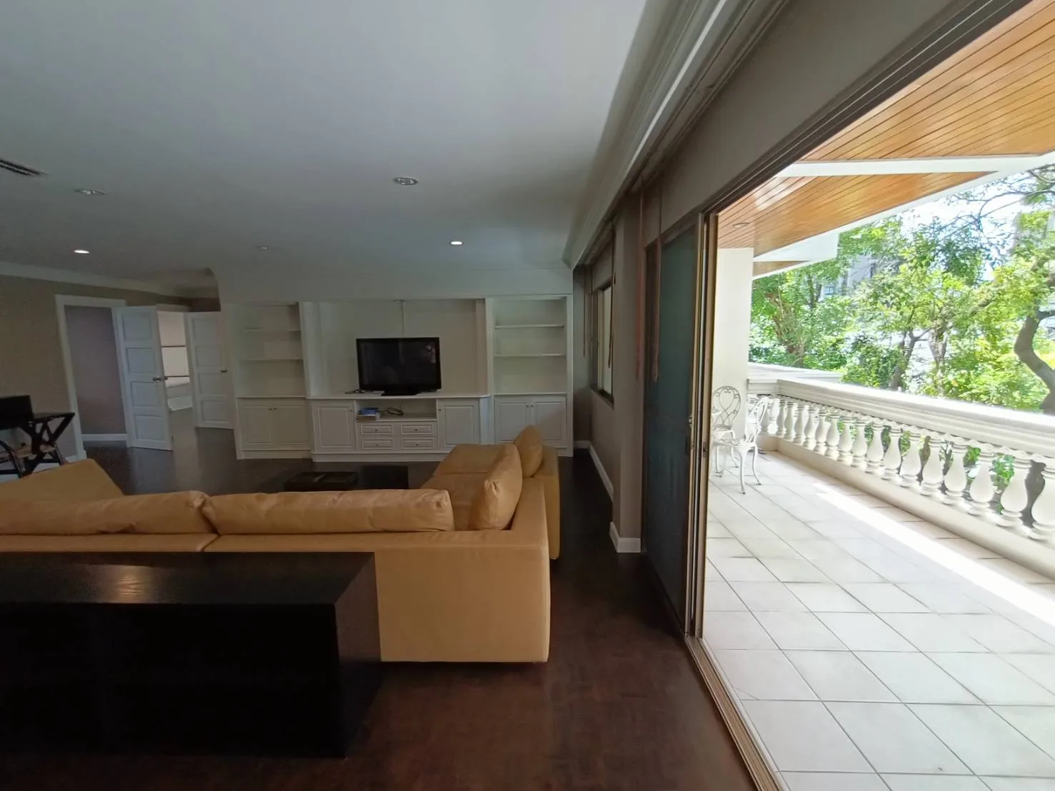 Property photos for The Grand Ekkamai