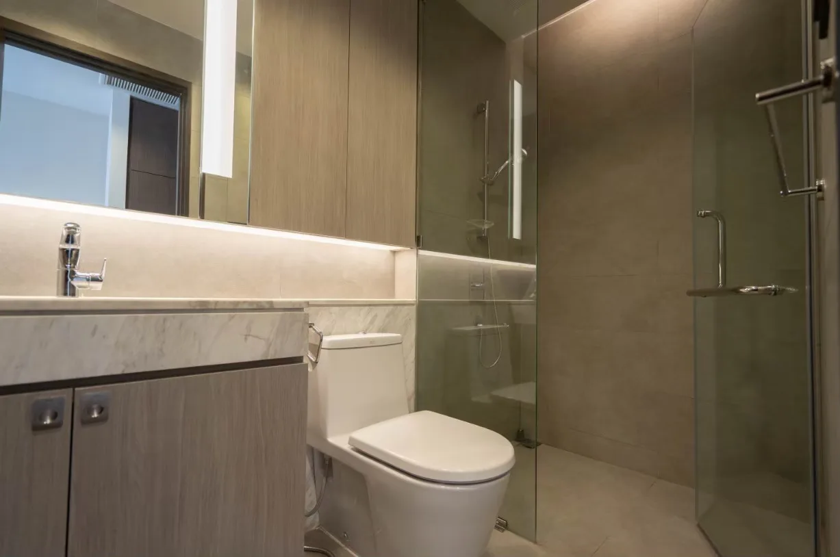 Property photos for Piya Residence 28 -30