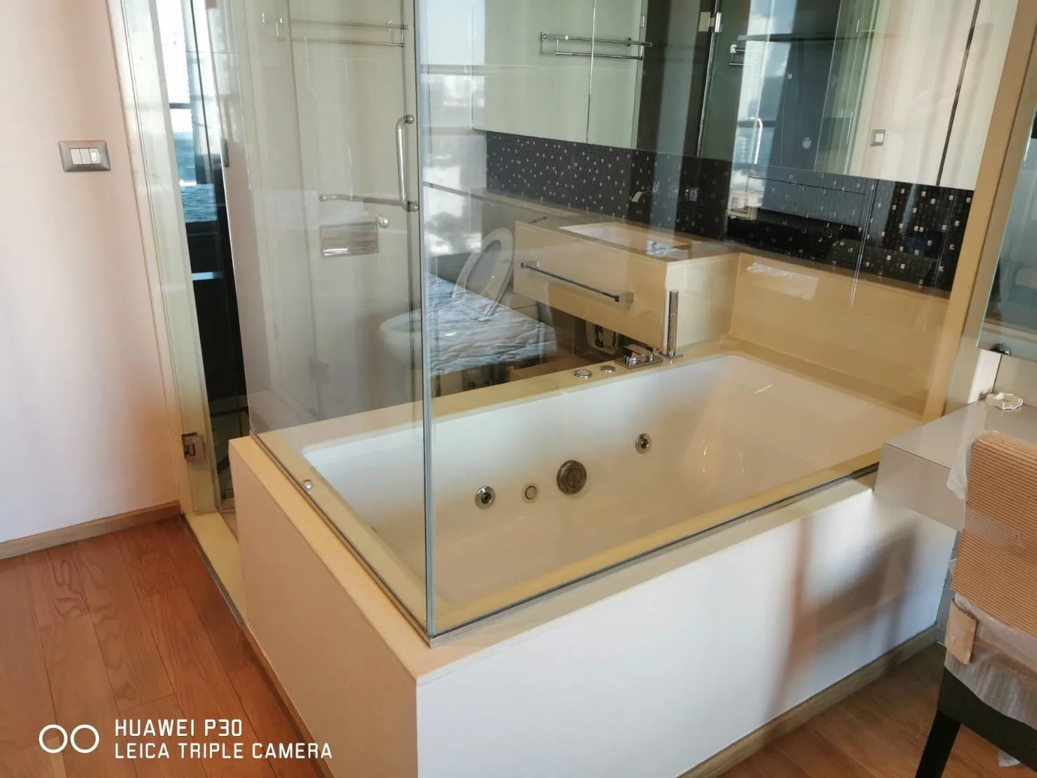 Property photos for The Address Sathorn