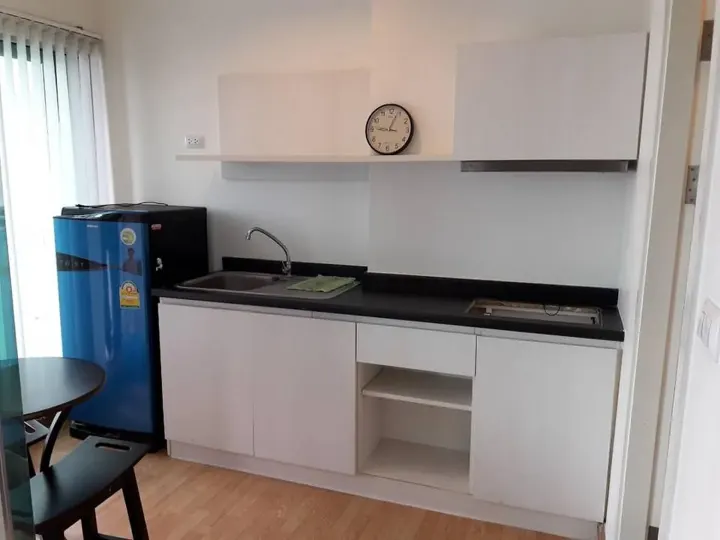 Property photos for Aspire Rama 4