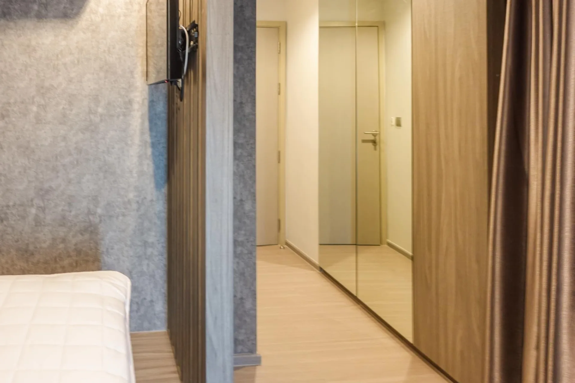 Property photos for Life Ladprao