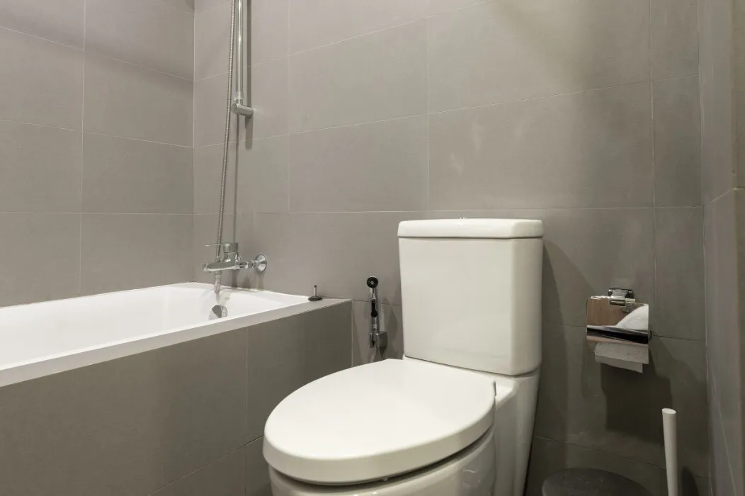 Property photos for Noble ReD