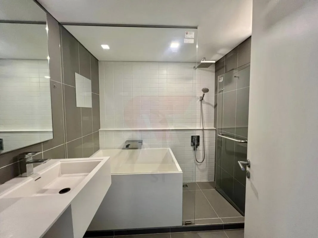 Property photos for Siamese Sukhumvit 48/1