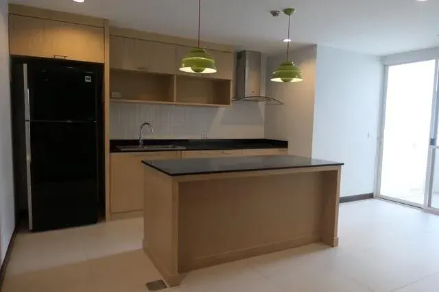 Property photos for Newton Tower