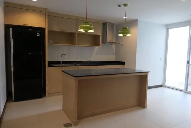 Property photos for Newton Tower
