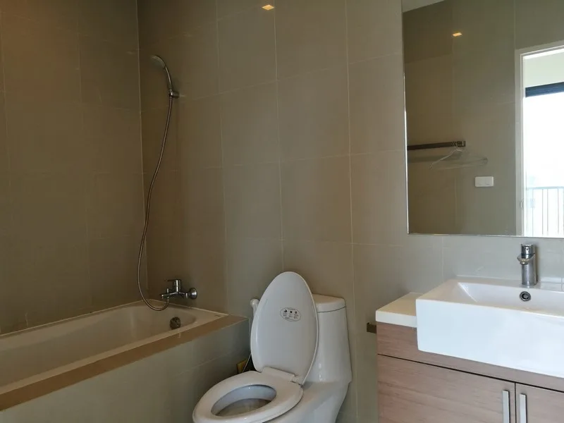 Property photos for Noble Reform