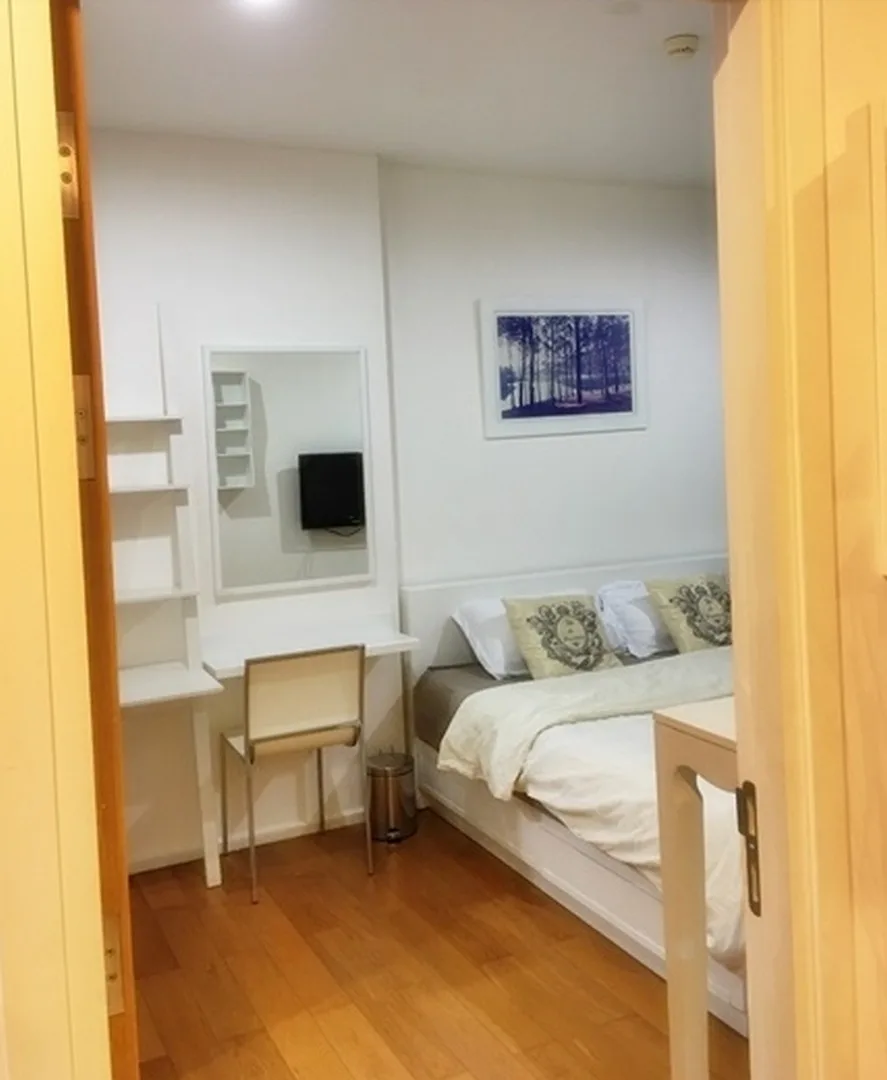 Property photos for Wind Sukhumvit 23