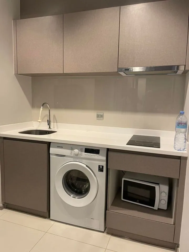 Property photos for LIFE Asoke - Rama 9