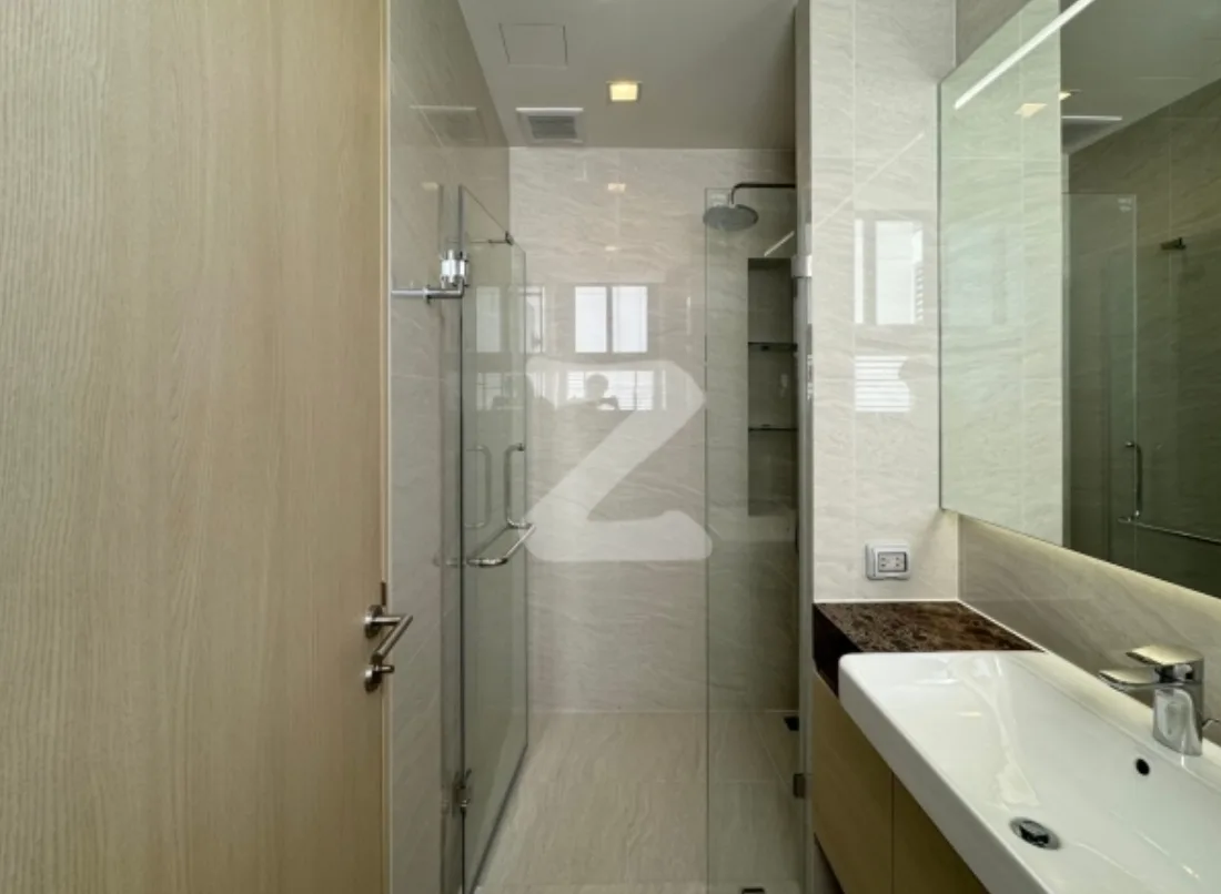 Property photos for Noble State 39