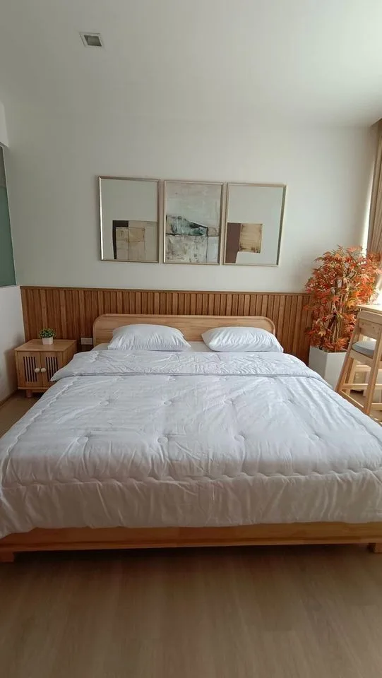 Property photos for Siri at Sukhumvit