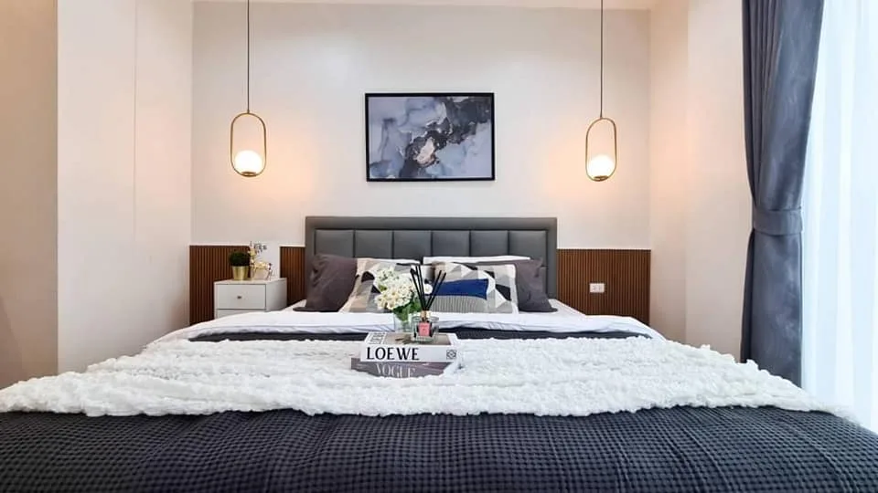 Property photos for Supalai Veranda Rama 9