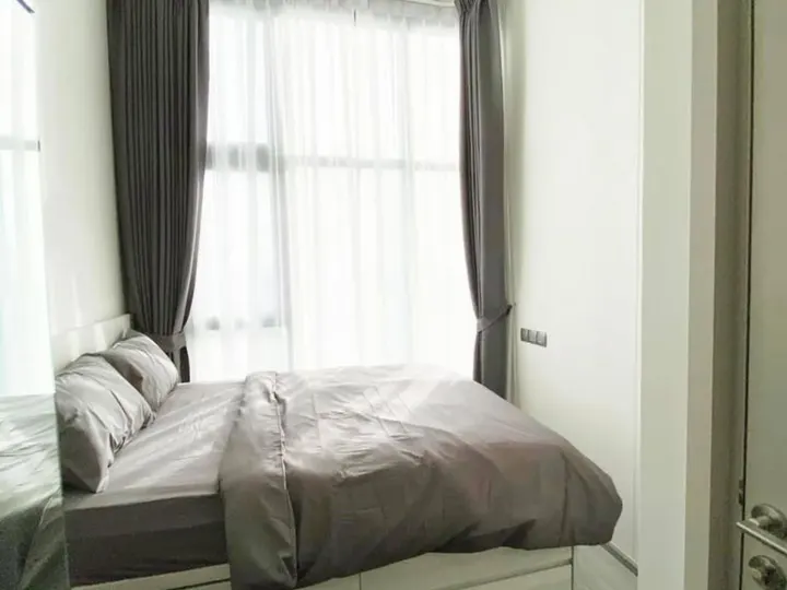 Property photos for The Line sukhumvit 101