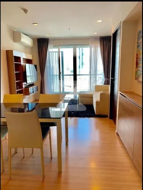 Property photos for Rhythm Sathorn