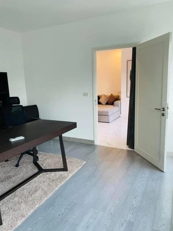 Property photos for Noble Ora