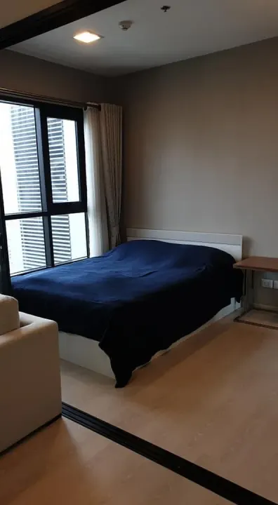 Property photos for Condolette Midst Rama 9