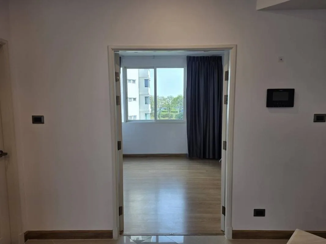 Property photos for Supalai Wellington