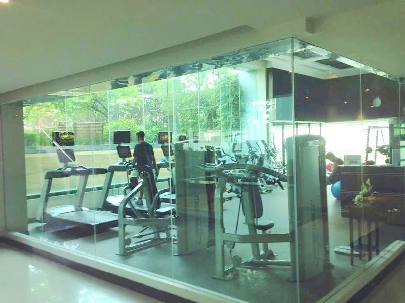 Property photos for Circle Condominium
