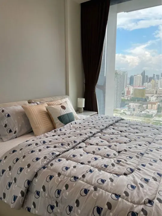 Property photos for 28 Chidlom