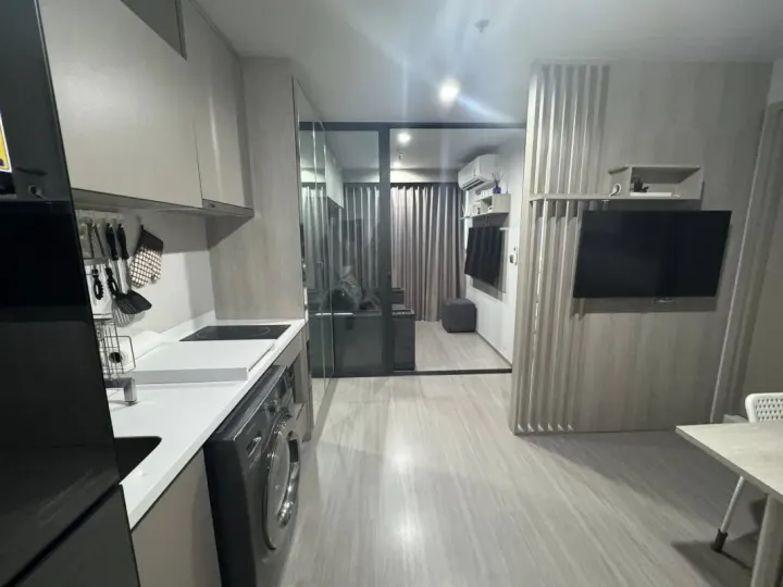 Property photos for Life Ladprao