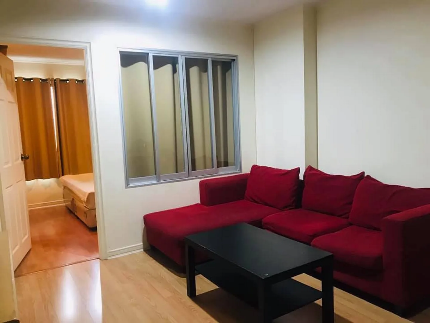 Property photos for Lumpini Ville Sukhumvit 77